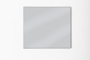 Sanifun spiegel Pio 80 x 70.