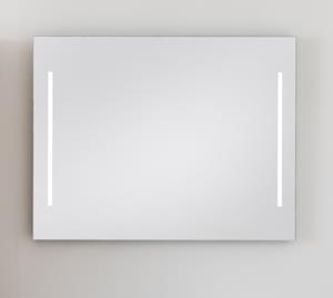 Sanifun LED spiegel Lore 90 x 70.