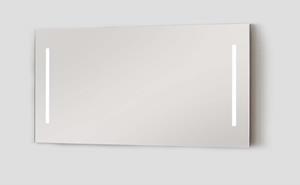Sanifun LED spiegel Lore 140 x 70.