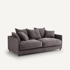 AM.PM Omvormbare bank viscose-polyester, Lazare