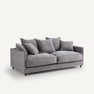 AM.PM Omvormbare bank viscose-polyester, Lazare