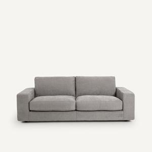 AM.PM Omvormbare bank viscose-polyester, Skander