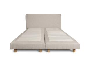 Tuur Boxspring