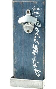 Pajoma Decoratief figuur Maritiem