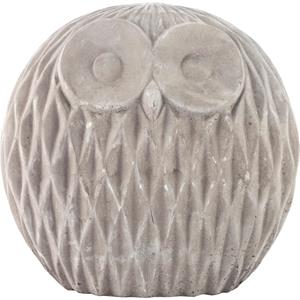 Pajoma Dierfiguur Athene