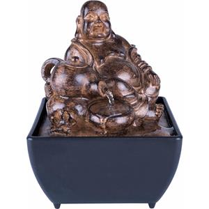 Pajoma Boeddhabeeld Boeddha