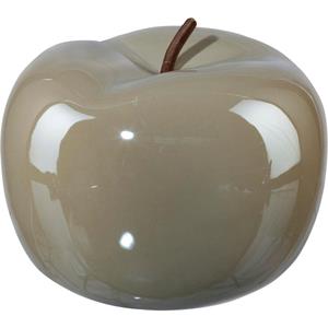 Creativ home Decoratief figuur PEARL EFCT (1 stuk)