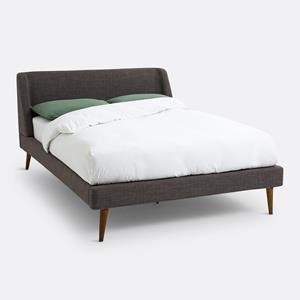 LA REDOUTE INTERIEURS Bed Semeon