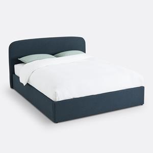 LA REDOUTE INTERIEURS Kofferbed met hefbedbodem, Conto