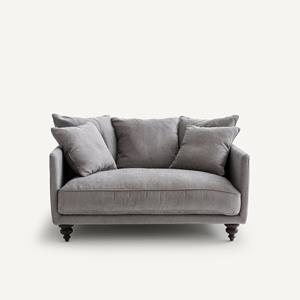 AM.PM Bank viscose-polyester, 2-zit, Lazare