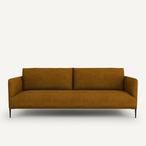 AM.PM Bank gevlochten mêlee Oscar design E. Gallina