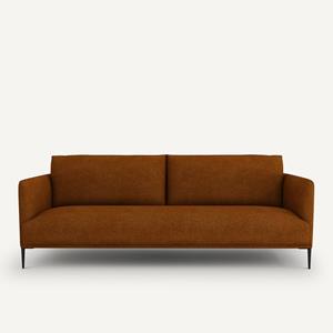 AM.PM Bank gevlochten mêlee Oscar design E. Gallina
