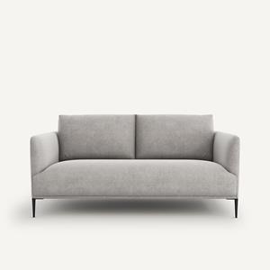 AM.PM Compacte bank fluweel stonewashed, Oscar