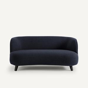AM.PM XS bank bouclé effect Rosebury design E.Gallina