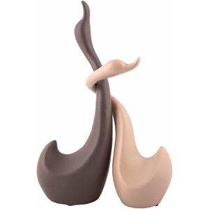Pajoma Dierfiguur Liefde