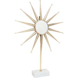 Kayoom Decoratief figuur Ajey