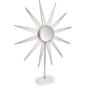 Kayoom Decoratief figuur Ajey
