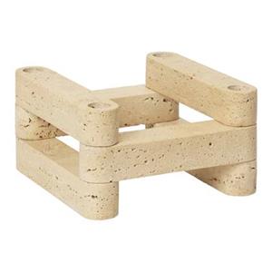 Ferm living Newel Modular Kandelaar