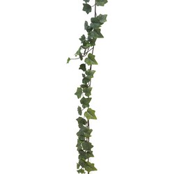 Nova nature Kunst Frosted Ivy Chicago Guirlande - 180 cm - 