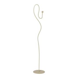 Ferm living Valse Vloerkandelaar - Cashmere
