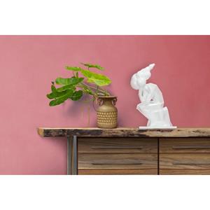 Kayoom Decoratief figuur Kenya 100