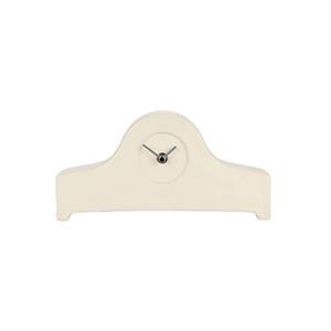 Zuiver Grandma Klok Beige