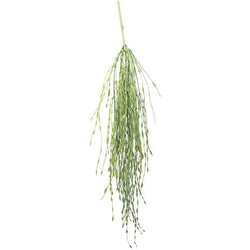 Buitengewoon de boet ripselis 80 cm kunstplant - 