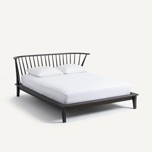 AM.PM Dubbelbed met bedbodem, Caspian