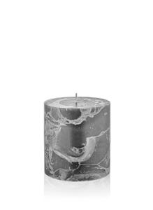 Mioli Decor Kaars Marble | 