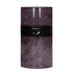 Pomax Kaars Candle | 