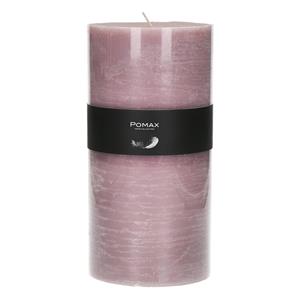 Pomax Kaars Candle | 