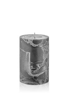 Mioli Decor Kaars Marble | 