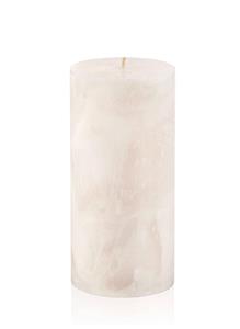 Mioli Decor Kaars Marble | 