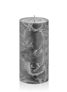 Mioli Decor Kaars Marble | 