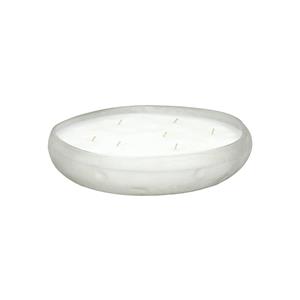Pomax Kaars Pacify | 