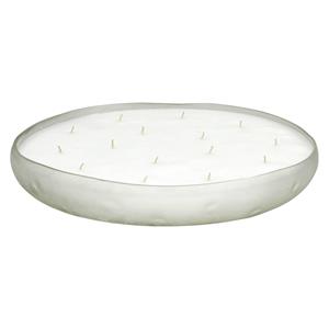 Pomax Kaars Pacify | 