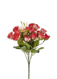 Mioli Decor Kunstbloem Iris | 