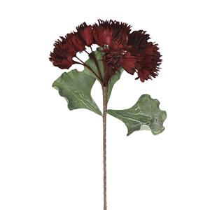 Pomax Kunstbloem Loulou | 