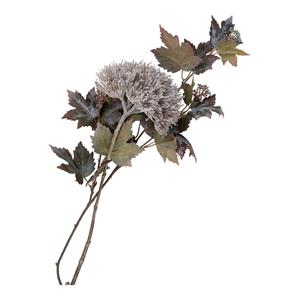 House Nordic Kunst Natuuurboeket Herve | 