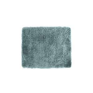 Allibert Badmat  Tallin 65x55 cm Grijs