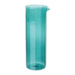 HKLIVING Sunlit Karaf - Teal