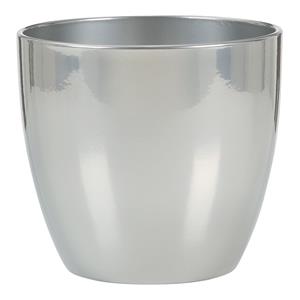Scheurich Sierpot Keramiek 920 16cm Metal