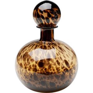 Kare Design Caramel Karaf
