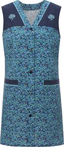 Your Look... for less! Schort
