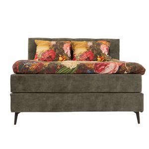 Countrylifestyle Boxspring Levi