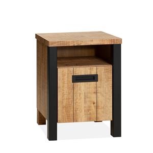 Countrylifestyle Firenza nachtkastje links