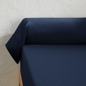 LA REDOUTE INTERIEURS Effen bolstersloop in katoen, Scenario