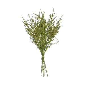 Countrylifestyle Kunstbundel Liguster Groen