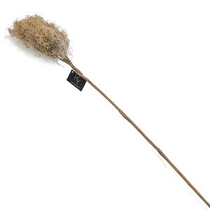 Countrylifestyle Pampas tak -1