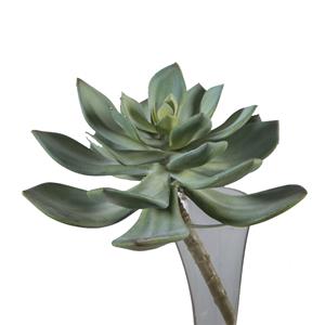 Countrylifestyle Kunstbloem single Pearls Encrinite